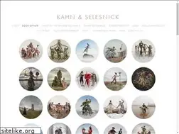 Sites similar to kahnselesnick.biz