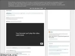 Sites similar to kaho-ss.blogspot.com