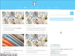 Sites similar to kahoblog.com
