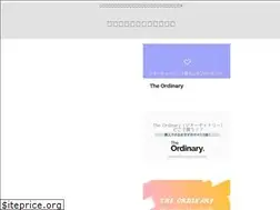 Sites similar to kahokoblog.com