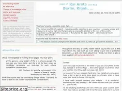 Sites similar to kahome.eu