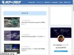 Sites similar to kahoo.biz