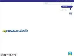 Sites similar to kahootztoys.com