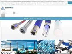Sites similar to kahose.com