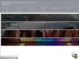 Sites similar to kahosuke.com