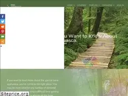 Sites similar to kahpi.net