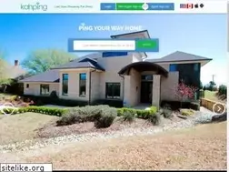 Sites similar to kahping.com