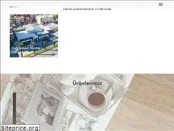Sites similar to kahramanhome.com