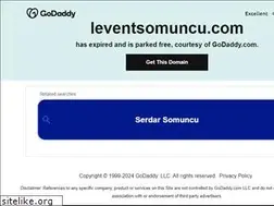 Sites similar to kahramankonsol.com