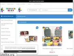 Sites similar to kahramanlardunyasi.com