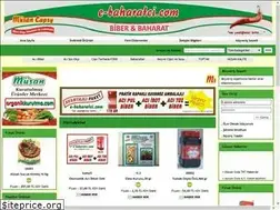 Sites similar to kahramanmaras.net