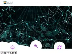 Sites similar to kahramanmaras.web.tr