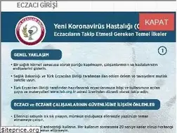 Sites similar to kahramanmaraseo.org