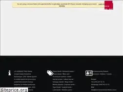 Sites similar to kahramanmarasreklam.com.tr