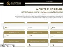Sites similar to kahramanoglukulp.com