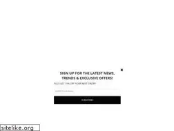 Sites similar to kahri.com