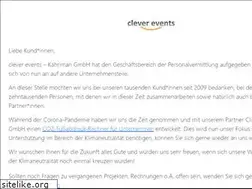 Sites similar to kahriman.com