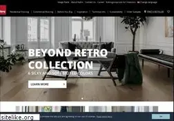 Sites similar to kahrs.com