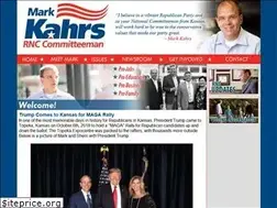 Sites similar to kahrsforkansas.com