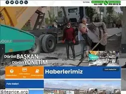Sites similar to kahta.bel.tr