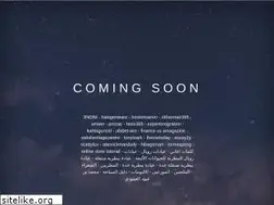 Sites similar to kahtaguncel.com