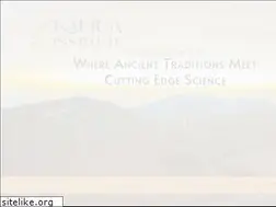 Sites similar to kahuainstitute.com