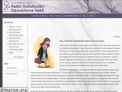 Sites similar to kahudev.com