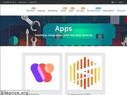 Sites similar to kahuna.com