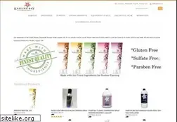 Sites similar to kahunabaytan.com