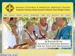 Sites similar to kahunateachings.com