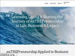 Sites similar to kahunaworld.com