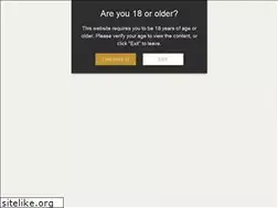 Sites similar to kahurangiwine.com