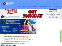 Sites similar to kahuripan.ac.id