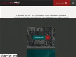 Sites similar to kahurumanu.co.nz