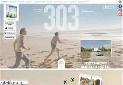 Sites similar to kahuuna.de