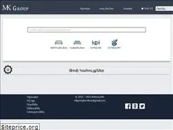 Sites similar to kahuyq.info