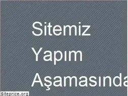 Sites similar to kahvecim.com.tr