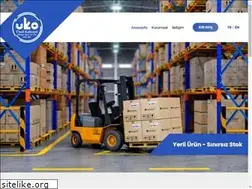 Sites similar to kahvecionline.com