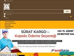 Sites similar to kahvedukkanim.com