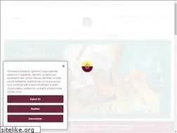 Sites similar to kahvedunyasi.com.tr