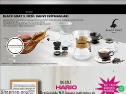 Sites similar to kahvehanem.com.tr
