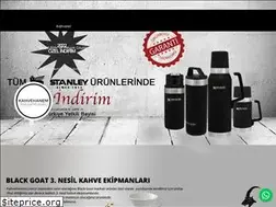 Sites similar to kahvehanem.com