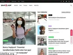 Sites similar to kahvelisekerli.com