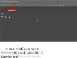 Sites similar to kahvemakineleri.com.tr