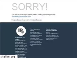 Sites similar to kahvemolasi.com.tr