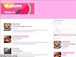 Sites similar to kahy.info