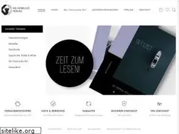 Sites similar to kai-berlin.de