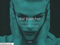 Sites similar to kai-boettcher.com