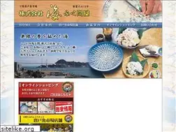 Sites similar to kai-e.com