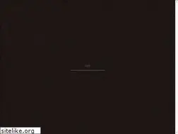 Sites similar to kai-fp.com
